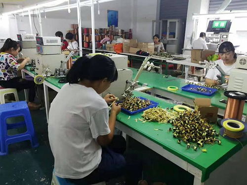 發揮全域生態本底優勢，振興農村產業融合發展