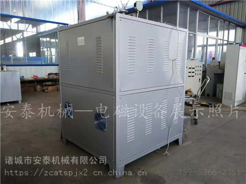 中國節(jié)能設(shè)備廠家與供應(yīng)商 價(jià)格優(yōu)勢(shì)與市場(chǎng)前景