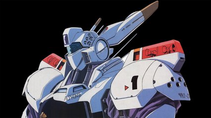 腦機(jī)接口與動(dòng)漫技術(shù) 未來虛擬世界的無限可能