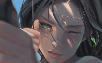 邁向動漫制作之路 專業選擇與技術學習指南