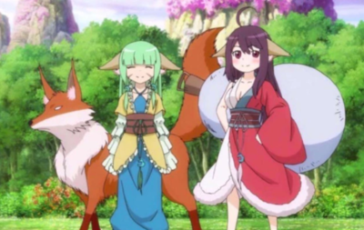 2D國漫尚在摸索，為何3D動漫已成主流？技術(shù)背后的現(xiàn)實(shí)考量