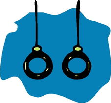 卡通世界的無限魅力 從卡通形象到卡通用品與動漫技術(shù)的藝術(shù)之旅